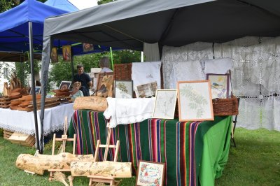 XVI Edycja Spotkania Trzech Kultur